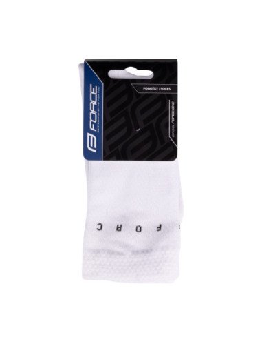 Meias FORCE SNAP SPORT