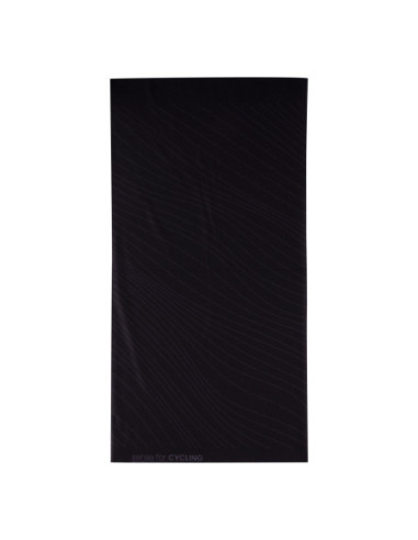  Lenço FORCE LAYER verão