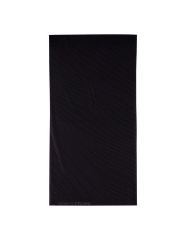  Lenço FORCE LAYER verão