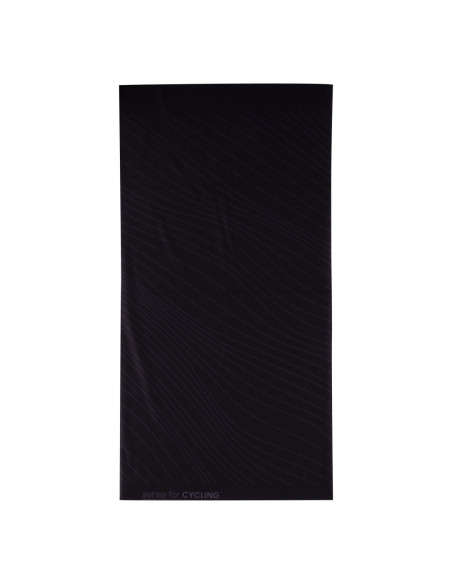  Lenço FORCE LAYER verão