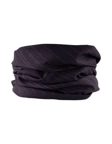  Lenço FORCE LAYER verão