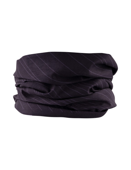  Lenço FORCE LAYER verão