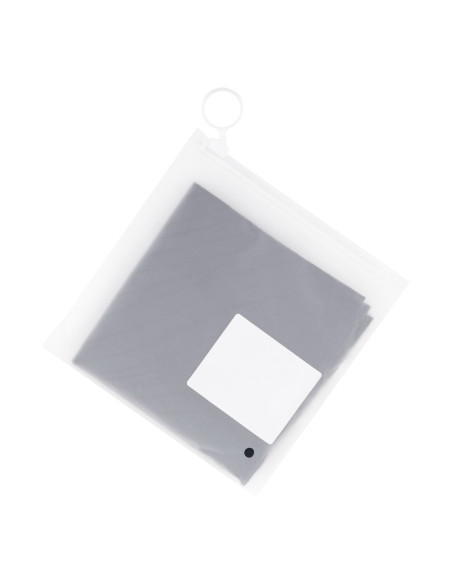  Lenço FORCE LAYER verão