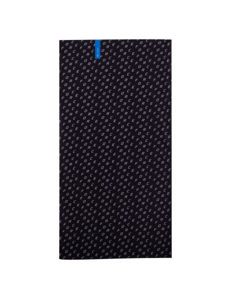 Lenço FORCE DIM verão