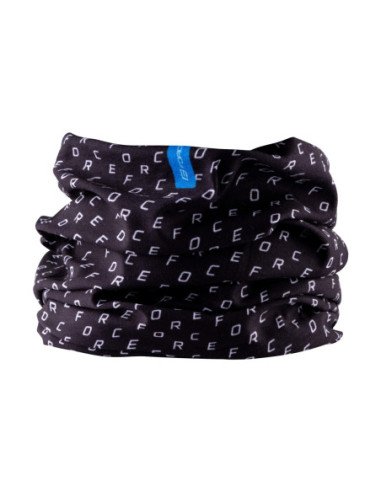  Lenço FORCE DIM verão