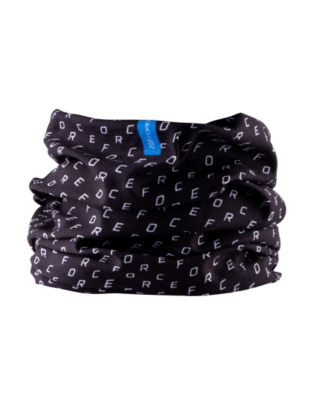  Lenço FORCE DIM verão