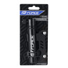 Bomba Force FORCE MINI Al, 12cm FV
