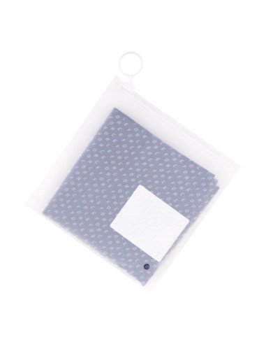  Lenço FORCE DIM verão