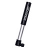 Pump FORCE MINI Al, 12cm FV