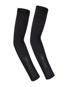 Manguitos FORCE BREEZE tricotado