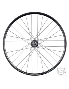 Roda traseira FORCE DISCO BASIC 584x19 804343 6b32sh