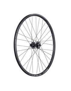 Roda traseira FORCE DISCO BASIC 584x19 804343 6b32sh 2