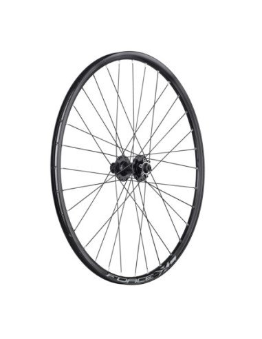  Roda traseira FORCE DISCO BASIC 584x19 804343 6b32sh