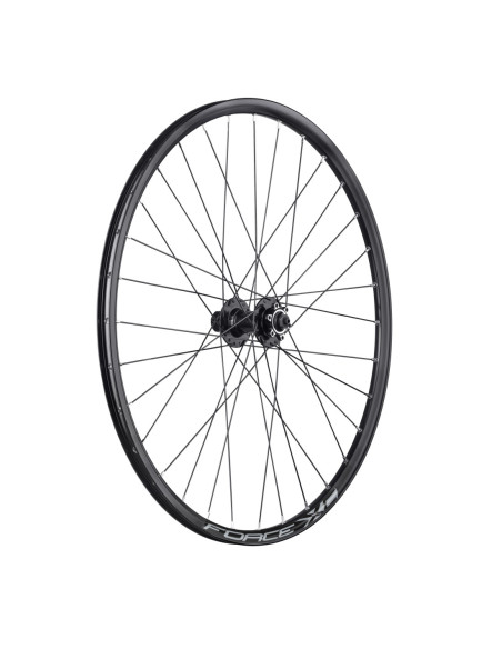  Roda traseira FORCE DISCO BASIC 584x19 804343 6b32sh