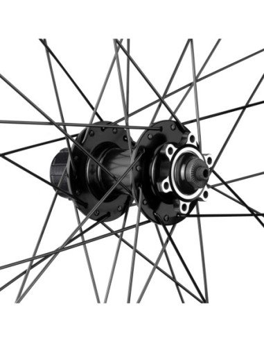  Roda traseira FORCE DISCO BASIC 584x19 804343 6b32sh