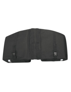 Alforge FORCE DOUBLE 2x10L 2