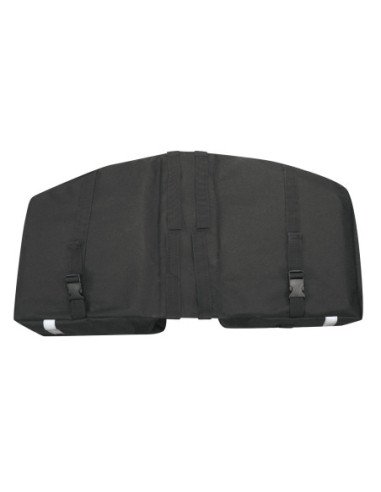 Alforge FORCE DOUBLE 2x10L