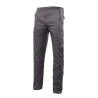 Velilla 103002S STRETCH GRAY