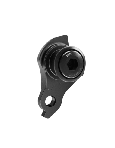 Dropout UDH Sram Universal