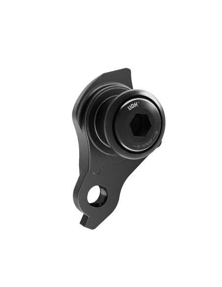 Dropout UDH Sram Universal