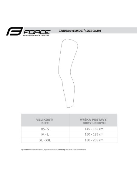  Pernitos FORCE BREEZE tricotado Preto