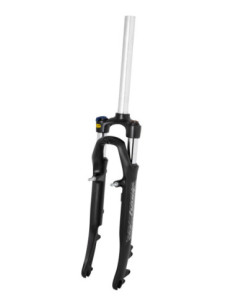 Suspensões/Forquetas BASIC C5.6 28"MLO - 11/8" A