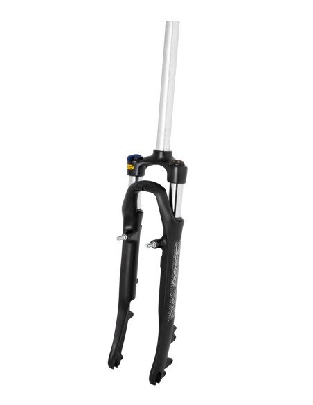 Suspensões/Forquetas BASIC C5.6 28"MLO - 11/8" A