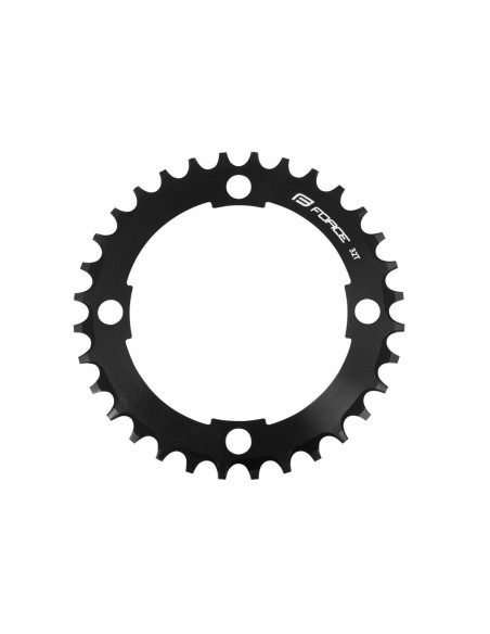 Prato Force 32 11v 104mm