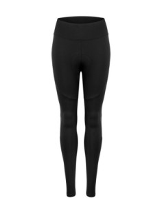 Calças FORCE RIDGE LADY preto-cinza