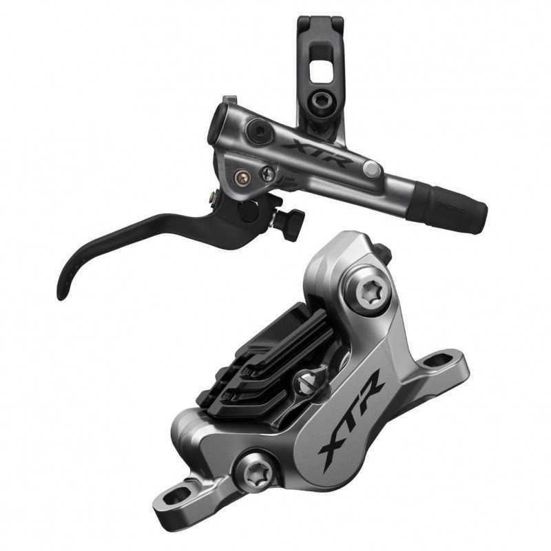 Freins PAR Shimano XTR M9120