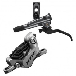 Freins PAR Shimano XTR M9120