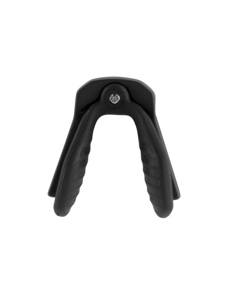 PROTETOR NASAL FORCE ELECTRA