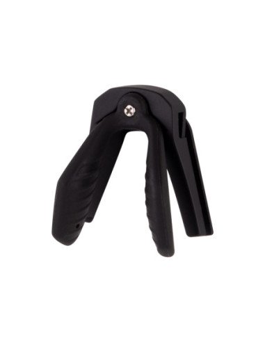  PROTETOR NASAL FORCE ELECTRA