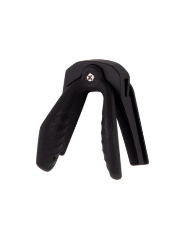  PROTETOR NASAL FORCE ELECTRA