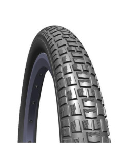 Pneu MITAS 20x2.00 V89 NITRO - Mínimo 5 Unidades