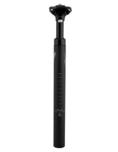  Espigão de Selim FORCE TEAM P8.4 susp. 2