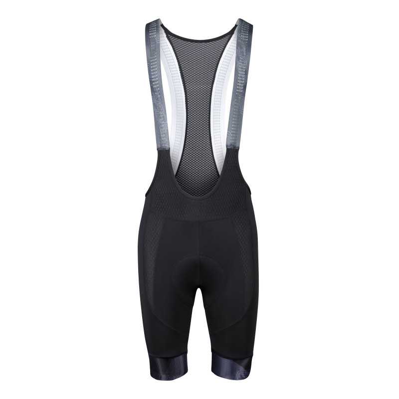Pantalones Cortos FORCE F STRIPE NEGRO Pantalones Cortos FORCE F STRIPE NEGRO