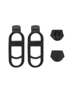 Luzes FORCE NIB USB 2