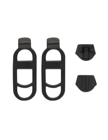 Lumières FORCE NIB USB