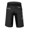 Shorts FORCE F MTB-11