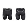 Shorts FORCE F MTB-11