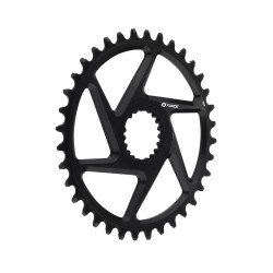 Prato Force NW 30T - Shimano