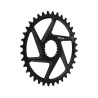 Prato Force NW 30T - Shimano