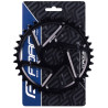 Prato Force NW 30T - Shimano