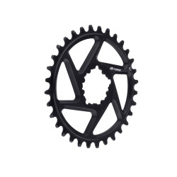 Platos Force NW 32T - SRAM