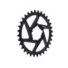 Chain ring Force NW 32T - SRAM