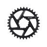 Chain ring Force NW 32T - SRAM
