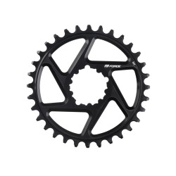 Prato Force NW 36T - SRAM