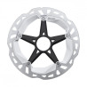 Disc 180MM MT800ME