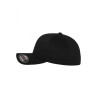 FL6277 - CAP Flexfit Wooly Combed